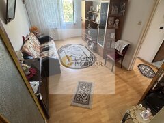 Crangasi 3 Camere Decomandat 2 Bai Etaj 4/8 75mp totali